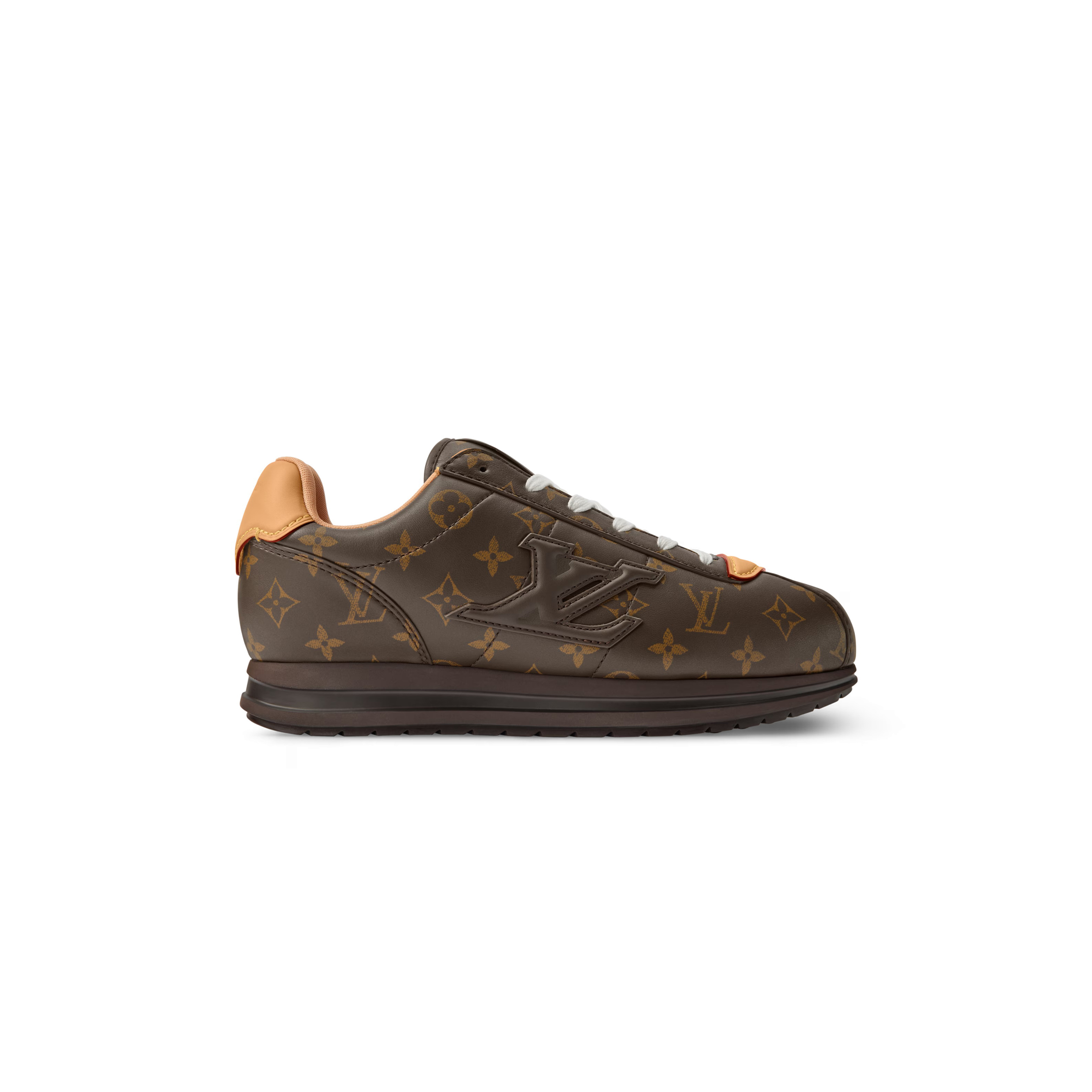 l0vis Vvtt0n lv buttersoft sneaker 1aikvu